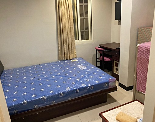 可租補!!板新捷運對外窗套房可租屋補助 - Image 3