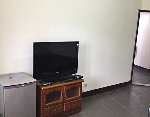 竹北台元園區電梯套房附免費汽機停車場 - 591租屋網 - Image 2