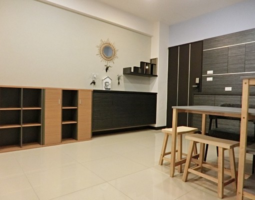 高樓視野兩房#免仲介費#平面車位～ - Image 5