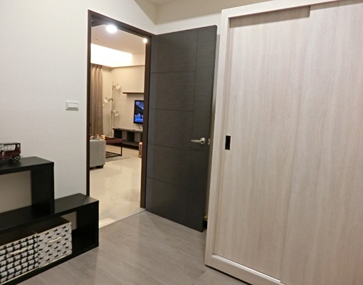 高樓視野兩房#免仲介費#平面車位～ - Image 9