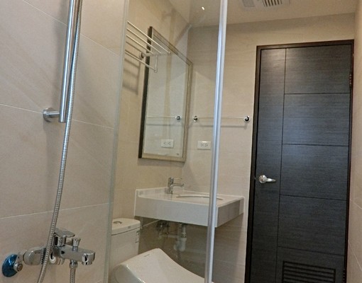 高樓視野兩房#免仲介費#平面車位～ - Image 10