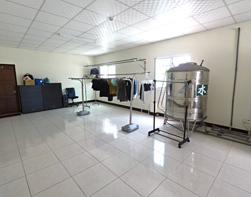 金鼎路x鼎中商圈文藻高級會館 - Image 5