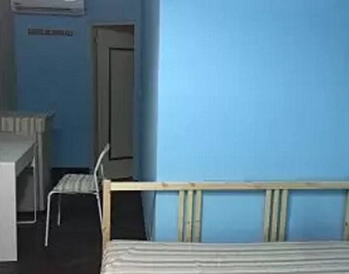 全新裝潢優值套房精選男女不拘 - Image 4