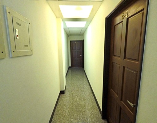 金鼎路x鼎中商圈文藻高級會館 - Image 7