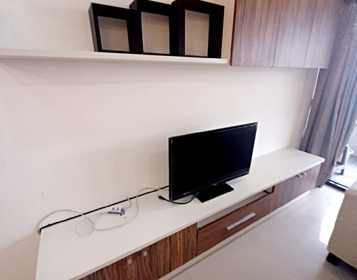 中國醫⚡勝美學高樓層⚡含管理費➕️車位 - Image 4