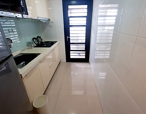 中國醫⚡勝美學高樓層⚡含管理費➕️車位 - Image 6