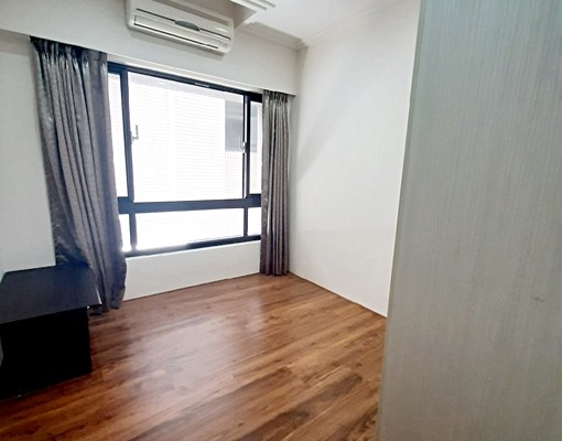 中國醫⚡勝美學高樓層⚡含管理費➕️車位 - Image 9