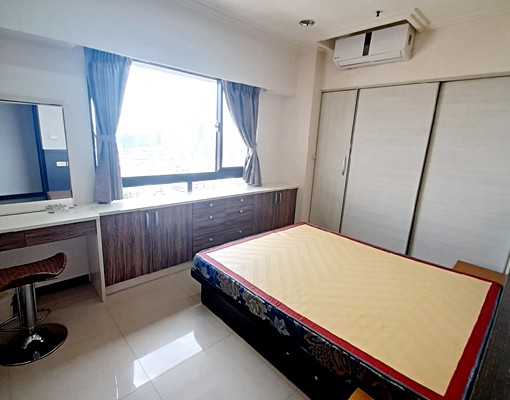 中國醫⚡勝美學高樓層⚡含管理費➕️車位 - Image 10