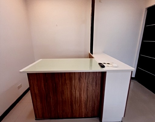 中國醫⚡勝美學高樓層⚡含管理費➕️車位 - Image 15