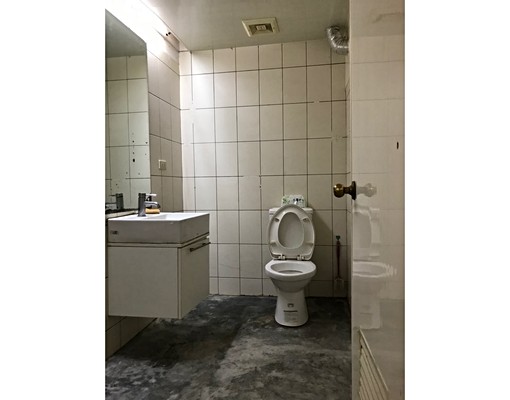 可當住辦或公司的一樓 - 591租屋網 - Image 8