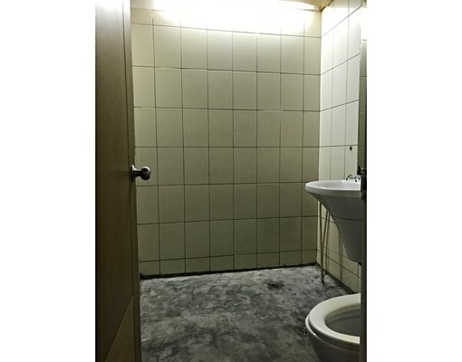 可當住辦或公司的一樓 - 591租屋網 - Image 9