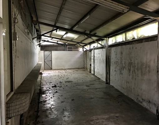 可當住辦或公司的一樓 - 591租屋網 - Image 11