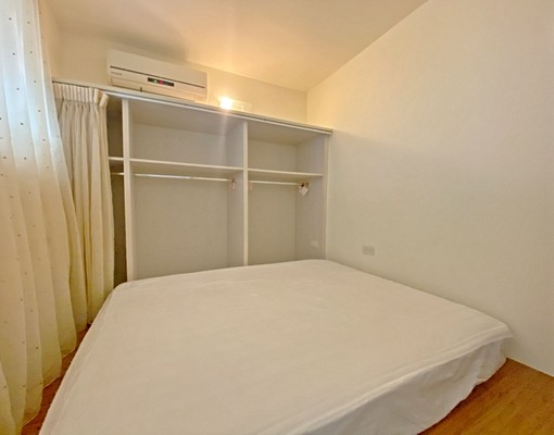 近市區西門國小警衛管理樓中樓社區二房 - Image 11