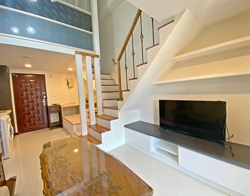 近市區西門國小警衛管理樓中樓社區二房 - Image 2