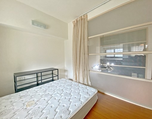 近市區西門國小警衛管理樓中樓社區二房 - Image 10