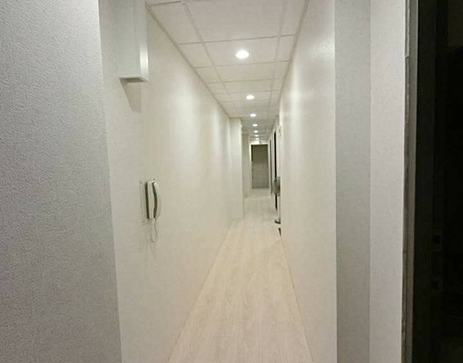 大同路二段套房出租/非頂加 - Image 1