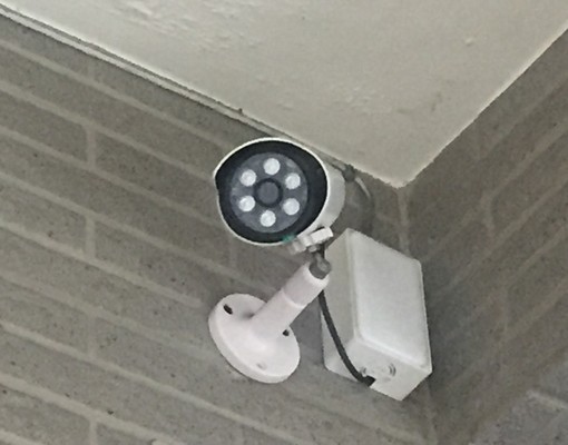 後驛高醫優質套房(安靜,乾淨,安全) - Image 16