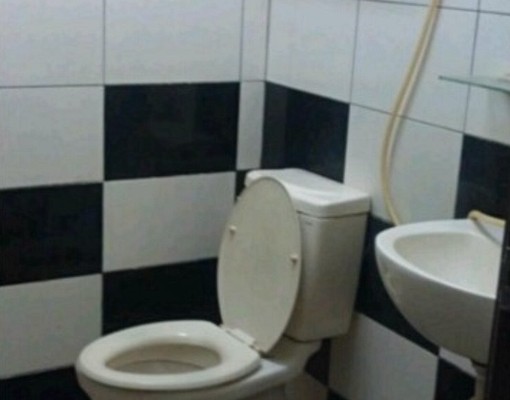 路竹市區高優質寧靜套房 - Image 4