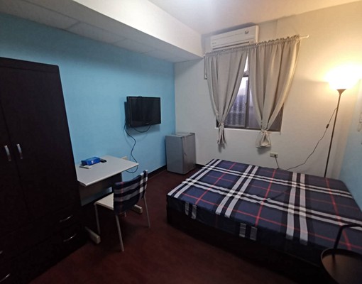 建楠C可寵近高科大楠梓新國道一📞愛窩 - 591租屋網 - Image 4