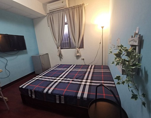 建楠C可寵近高科大楠梓新國道一📞愛窩 - 591租屋網 - Image 3