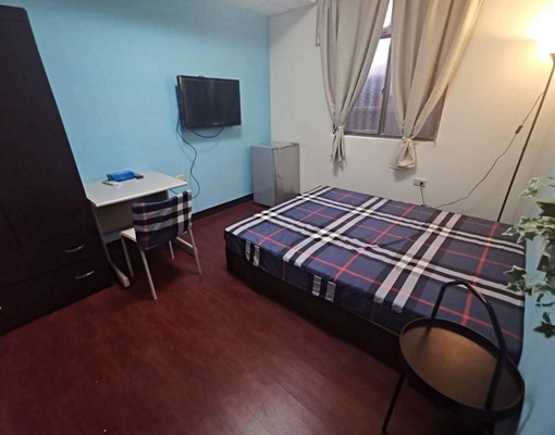 建楠C可寵近高科大楠梓新國道一📞愛窩 - 591租屋網 - Image 1