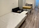 板橋區-長安街獨立套房，8坪