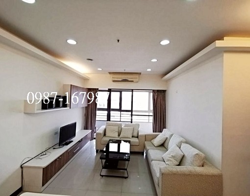 勝美學🌟中國醫🌟陽光2房➕車位 - Image 3