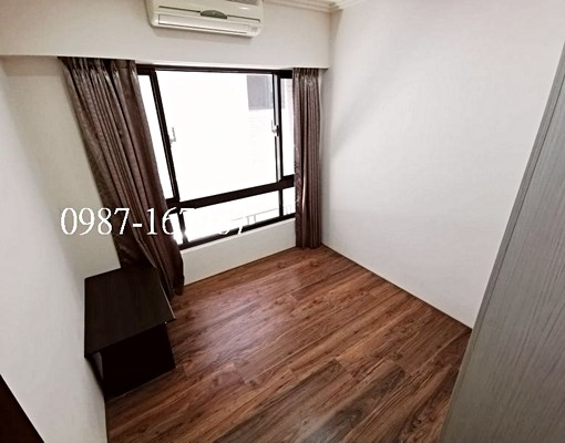 勝美學🌟中國醫🌟陽光2房➕車位 - Image 7