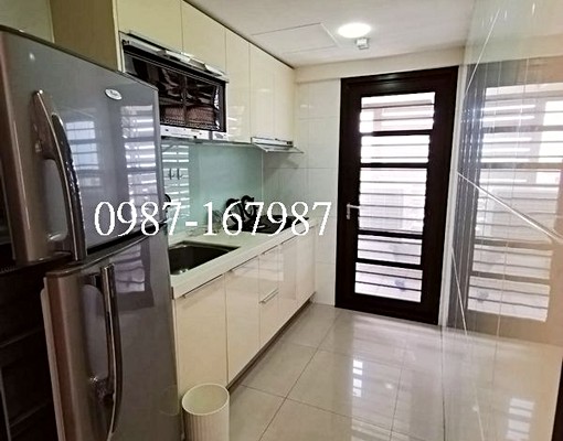 勝美學🌟中國醫🌟陽光2房➕車位 - Image 8