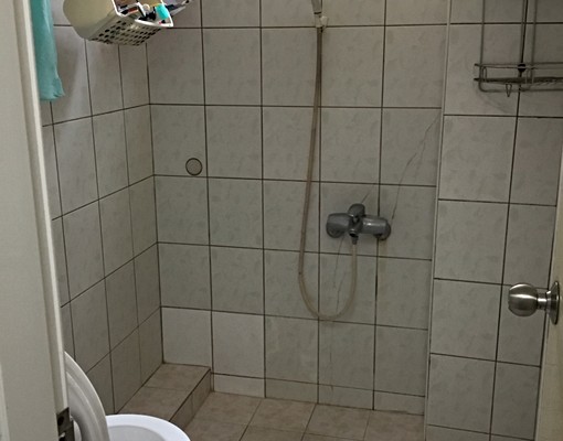 師大古亭捷運站二分鐘1F雅房5500 - Image 6
