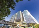 汐止區-新台五路一段辦公，658.3坪