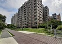 桃園區-向善街土地，11.3坪