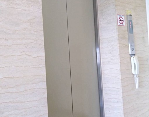 全新套房出租 - Image 6