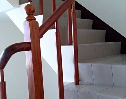 全新套房出租 - Image 10