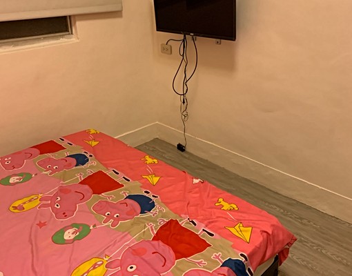 超大全新裝潢雅芳出租 - Image 15