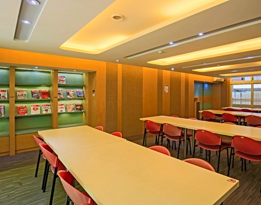 逢甲套房超高CP值，可短租，免仲介費 - 591租屋網 - Image 7