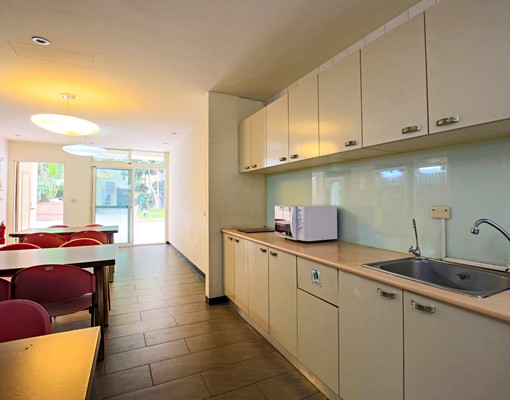 逢甲套房超高CP值，可短租，免仲介費 - 591租屋網 - Image 8