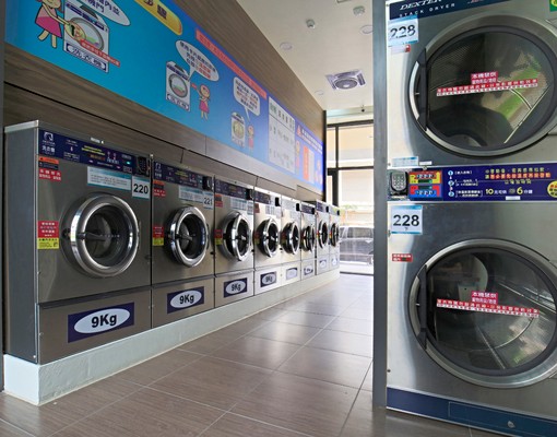 逢甲套房超高CP值，可短租，免仲介費 - 591租屋網 - Image 9