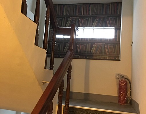 精緻套房蘆竹開南大學附家電設備 - Image 10