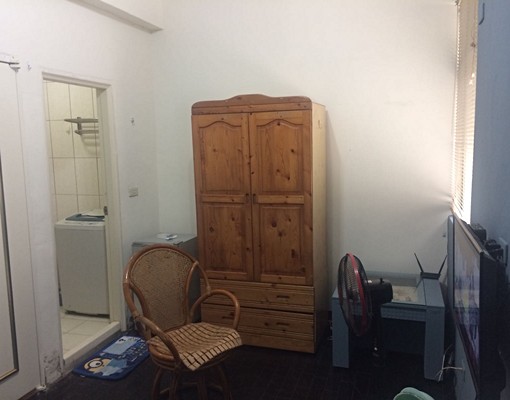 湖口工業區獨立套房5000元安靜好停車 - Image 8