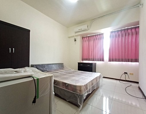 文山特區分租套房 - Image 1