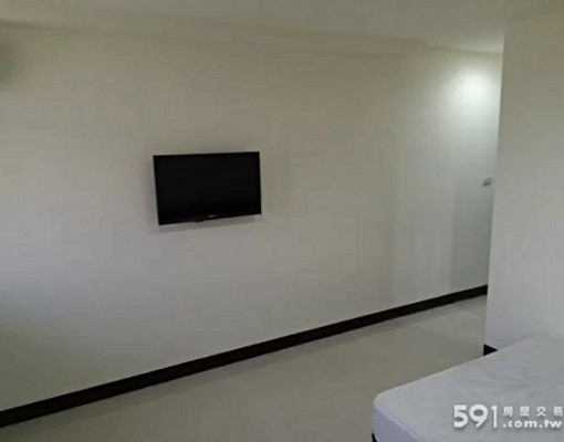 三元市場麥當勞龜山工業區優質套房 - Image 3