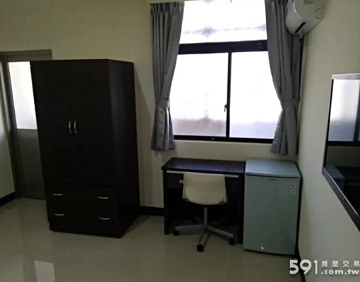 三元市場麥當勞龜山工業區優質套房 - Image 4