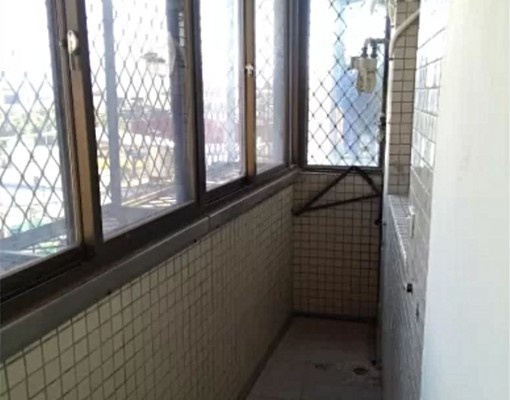 三元市場麥當勞龜山工業區優質套房 - Image 6