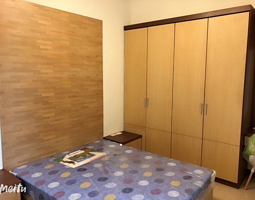 美術館日系美2+1房、傢俱電全、可寵 - Image 8