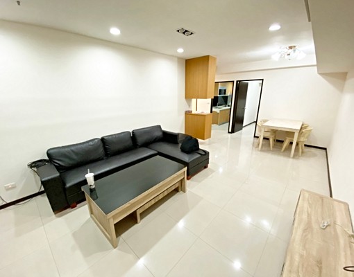 秒殺~崇德文心超美三房!台水電!含車位 - Image 4