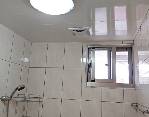 坐捷運上班的單身男士最佳選擇 - Image 8