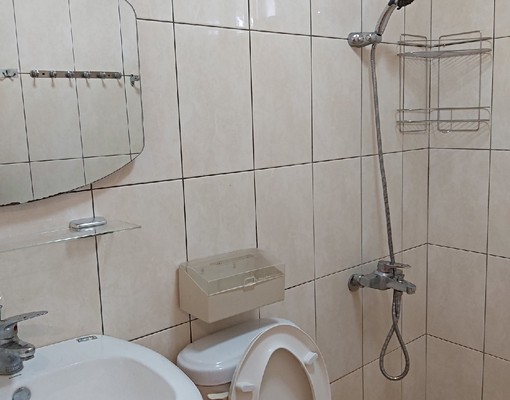 坐捷運上班的單身男士最佳選擇 - Image 7