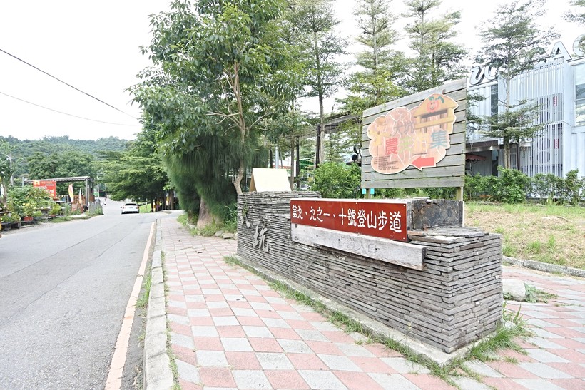 591資訊