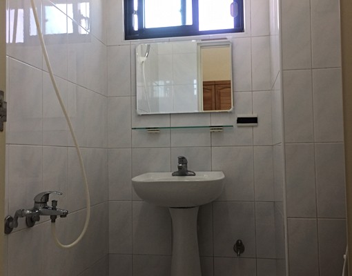 民權路套房出租 - Image 4